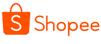 Shopee