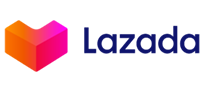 Lazada